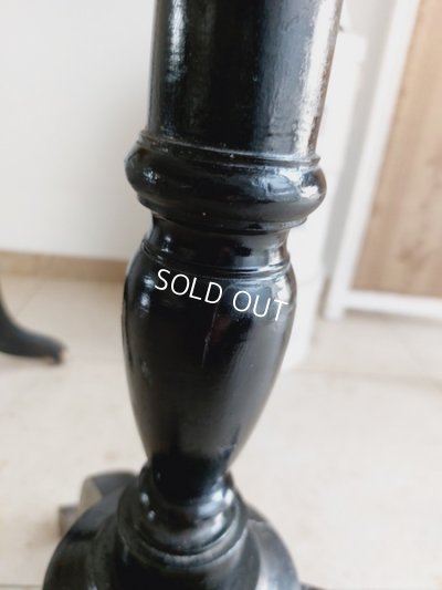 画像19: ヴィクトリアントルソー