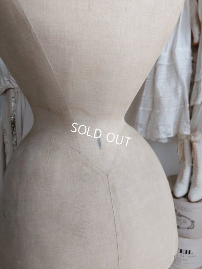 画像10: ヴィクトリアントルソー