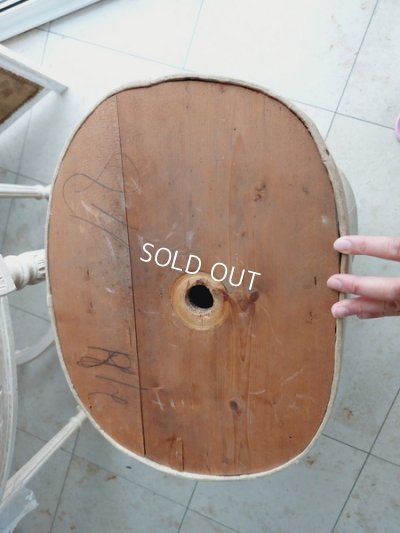 画像24: ヴィクトリアントルソー