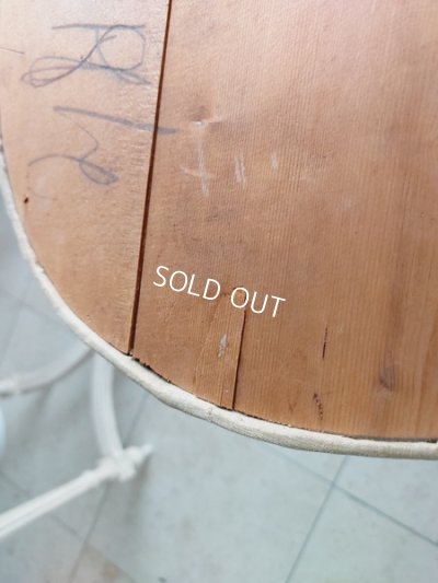 画像25: ヴィクトリアントルソー