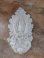 画像6: アンティーク聖母子聖水盤