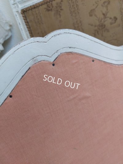 画像4: アンティークパーテーション