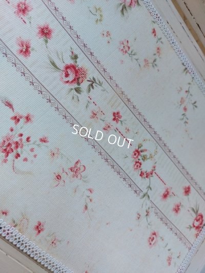 画像13: アンティークパーテーション