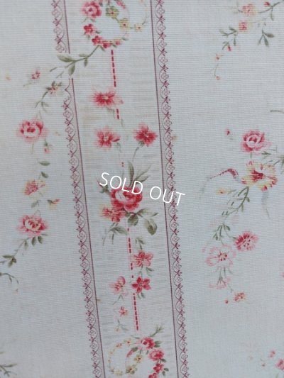 画像16: アンティークパーテーション