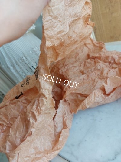 画像14: Berteilアンティークハットボックス