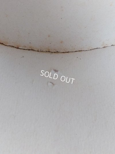 画像16: Berteilアンティークハットボックス