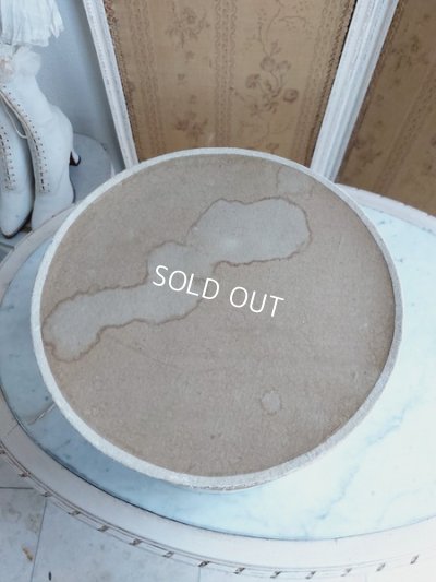 画像19: Berteilアンティークハットボックス