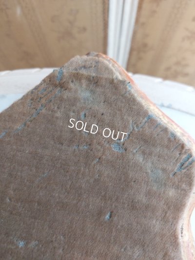 画像9: アンティーク台座