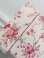 画像14: フレンチ花柄カルトナージュドロワー　