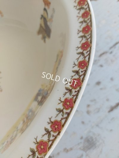 画像6: サルグミンヌEnfant Richardスタンド付ベイスン