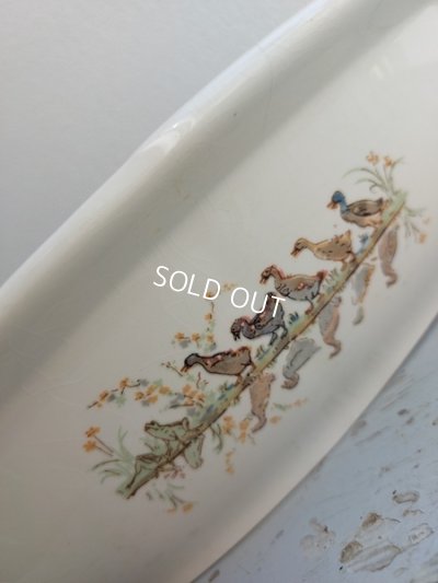 画像18: サルグミンヌEnfant Richardスタンド付ベイスン