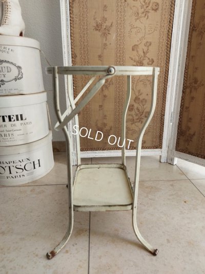 画像24: サルグミンヌEnfant Richardスタンド付ベイスン