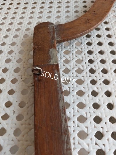 画像12: アンティークロココ調フレームセット