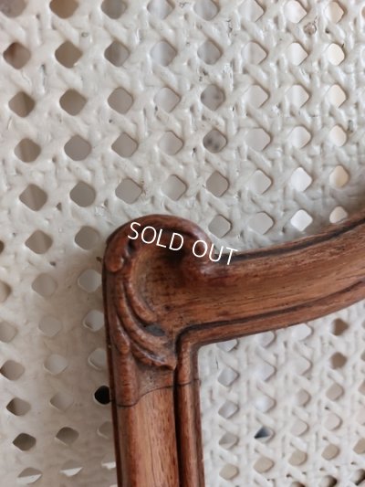 画像20: アンティークロココ調フレームセット