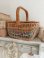 antiquerosebasket