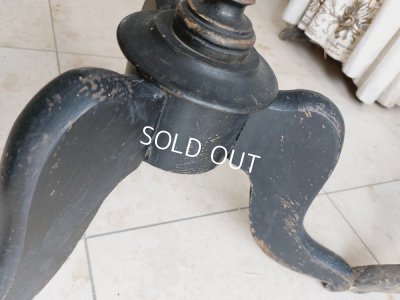 画像27: ストックマンヴィクトリアントルソー