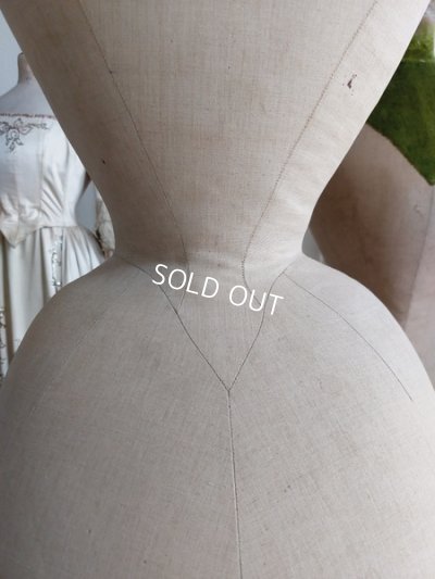 画像14: ストックマンヴィクトリアントルソー