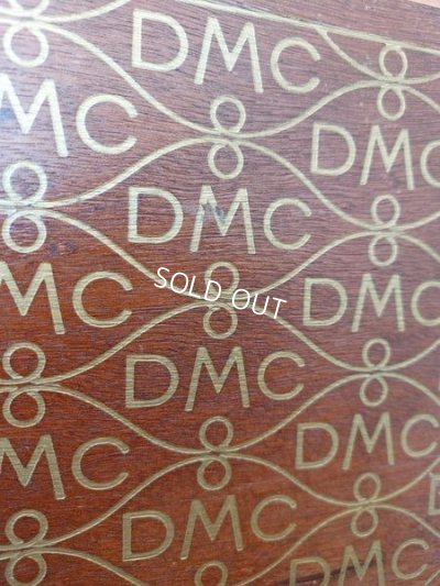 画像16: DMCスプールキャビネット