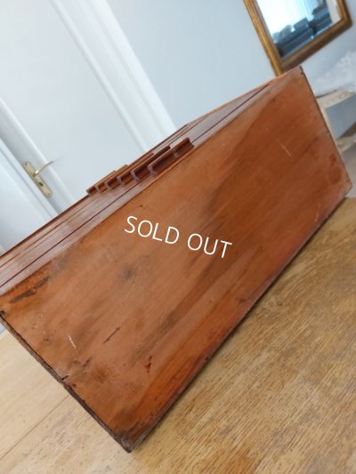 画像18: DMCスプールキャビネット