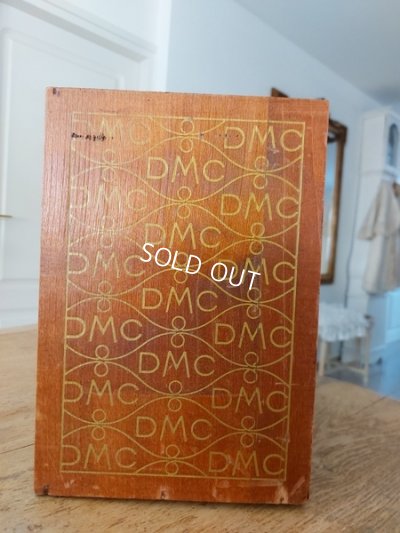 画像6: DMCスプールキャビネット