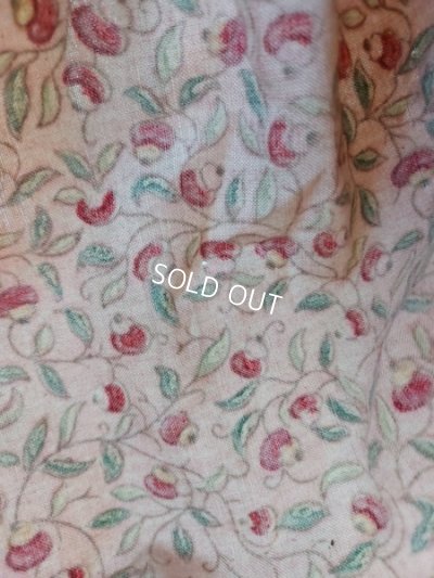 画像20: アンティークトラバイユーズ