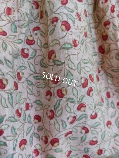 画像3: アンティークトラバイユーズ