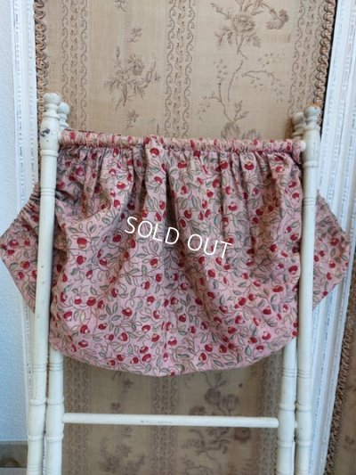 画像11: アンティークトラバイユーズ