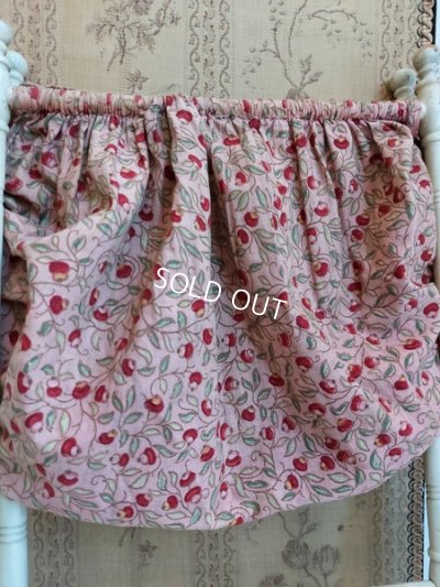 画像2: アンティークトラバイユーズ