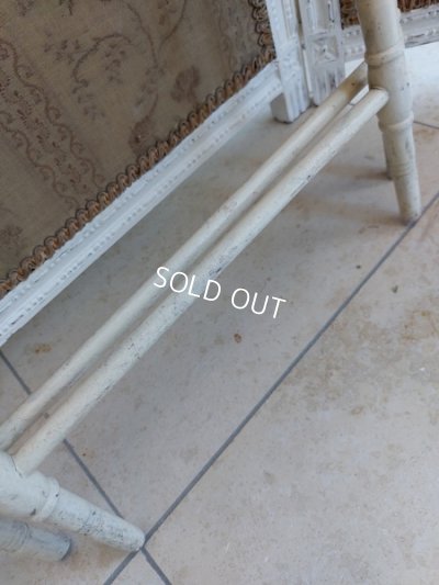 画像15: アンティークトラバイユーズ