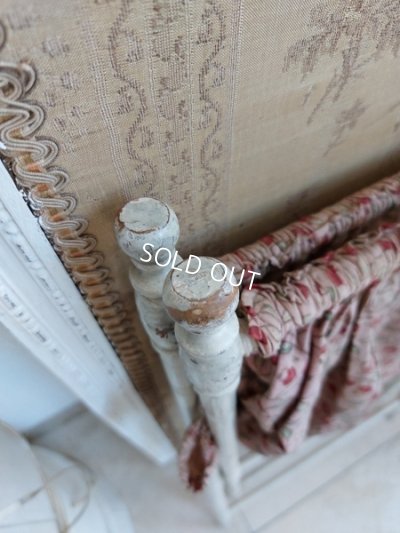 画像5: アンティークトラバイユーズ