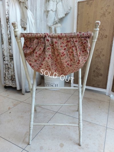 画像6: アンティークトラバイユーズ