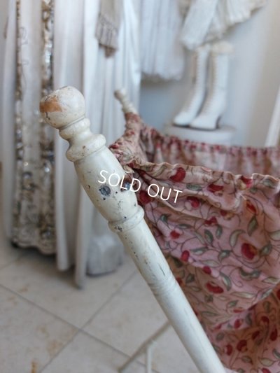 画像19: アンティークトラバイユーズ