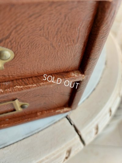 画像13: C&Bカルティエ・ブレッソンスプールキャビネット　