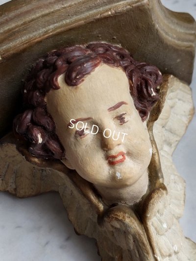 画像5: エンジェルコンソール