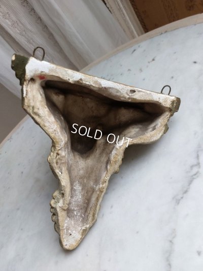 画像7: エンジェルコンソール