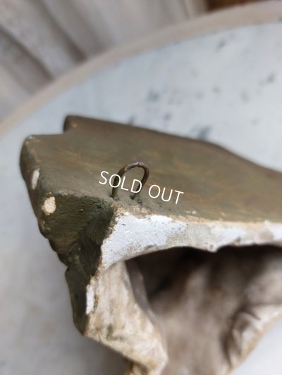 画像8: エンジェルコンソール