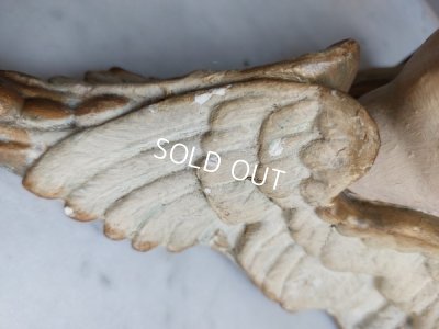 画像13: エンジェルコンソール