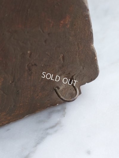 画像17: エンジェルコンソール