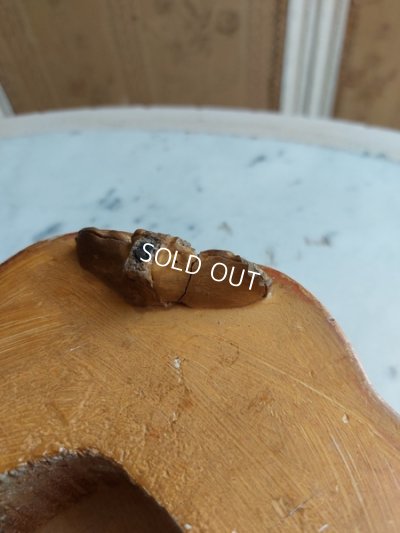 画像10: アンティーク台座