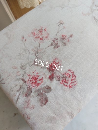 画像11: アンティークカルトナージュドロワー