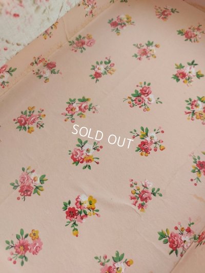 画像16: アンティークカルトナージュドロワー