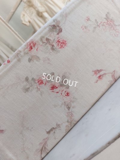 画像9: アンティークカルトナージュドロワー