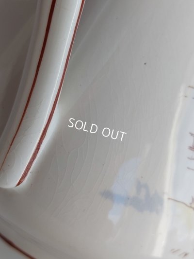 画像18: サルグミンヌEnfant Richardピッチャー