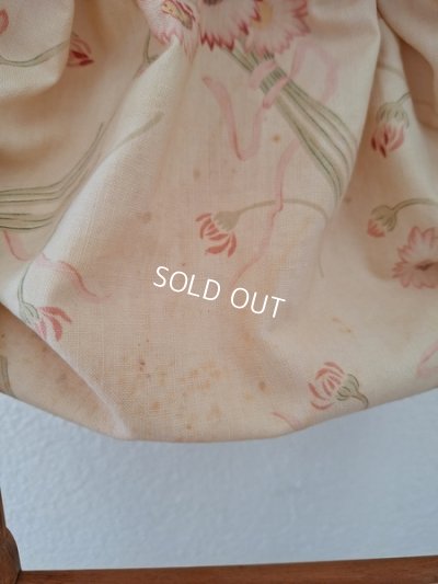 画像16: アンティークチャイルドトラバイユーズ