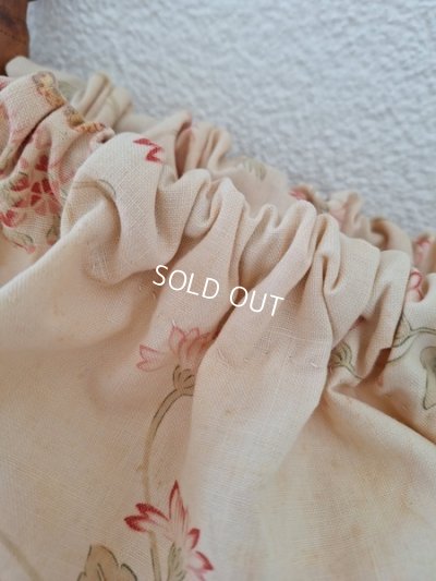 画像15: アンティークチャイルドトラバイユーズ