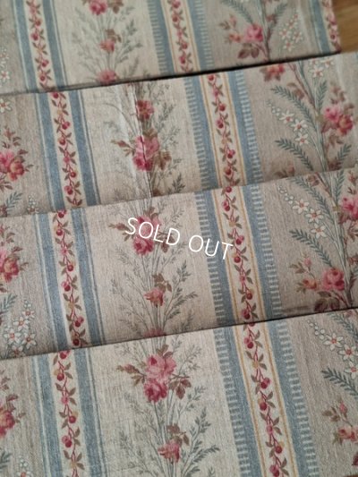 画像5: アンティークドロワー