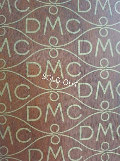 画像13: DMCスプールキャビネット