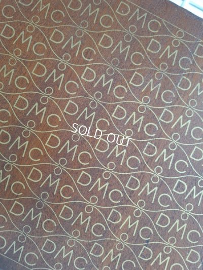 画像15: DMCスプールキャビネット