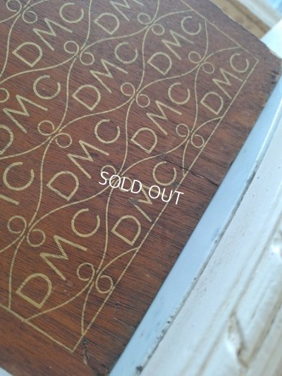 画像20: DMCスプールキャビネット