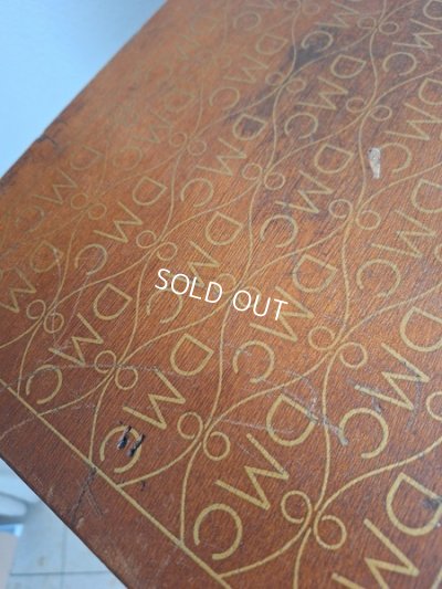 画像3: DMCスプールキャビネット